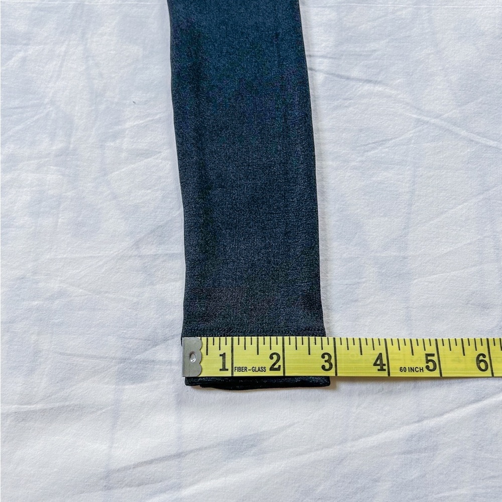 Free People Turnt Bodysuit - BRAND NEW! (Size: XS) - Picture 12 of 12